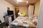 Apartament 3 Camere, 75 mp, Decomandat, Zona Cetate - 9