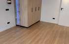 View Superb Penthouse 3 camere 8 min Metrou - Sun Plaza Gata de Mutare - 10