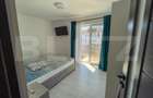 Apartament modern, 2 camere, 52,4 mp – Între Lacuri - 6