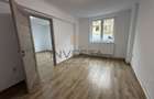 Apartament finisat cu 3 camere, zona centrala – Cluj-Napoca - 4