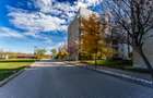 Apartament 4 camere de vânzare Băneasa –  108 mp utili, terasă - 20