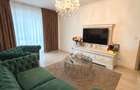 Apartament 2 Camere | Gradina | Parcare inclusa | Zona Ron Omv-Pipera - 2