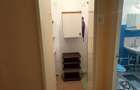 APARTAMENT 1 CAMERĂ MICRO 20 - 5