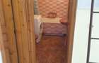 Inchiriere apartament 4 camere in vila in Zorilor- strada Ceahlau - 10