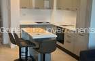Apartament 2 camere de inchiriat  | Cortina North - 2