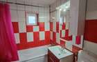 Apartament 2 camere Siderurgistilor - 5