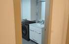 Prima inchiriere, 3 camere, LUX 2 bai, parcare, pet friendly, bloc nou - 11