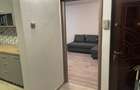 2 Camere | Zona Timpuri Noi | 5 Min Metrou | Centrală Proprie - 6