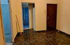 Apartament 4 camere Margeanului - Piata Rahova - 7