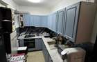 Apartament 3 camere demisol Gloriei Damaroaia Bucurestii Noi 0 comision - 8