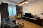 INCHIRIERE Apartament cu 2 camere in zona Drumul Taberei - 1