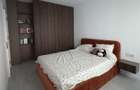 Apartament 2 camere Lux in Complexul Novum 56 - 4