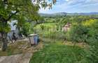 Teren intravilan 1600mp | Front 26m | Grigorescu | Zona strazii Donath - 2