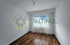 Spatiu pretabil birou, parter, Scoala de Inot, Sibiu - 3