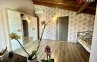 COMISION 0% - Proiect deosebit de duplex Mosnita - Cartier Europa - ID V5268 - 12