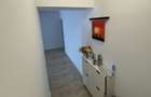 Apartament 2 camere Belvedere Residence Pipera/ loc de parcare - 8