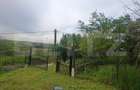 Casă cu Panoramă Superbă și 2300 mp Teren – Liniște și Natură - 8