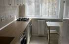 Apartament zona Obor-Kaufland - 1
