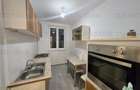 Apartament 2 camere renovat compelet, langa Parc  Moghioros, aproape de metrou, - 9