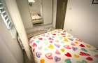 City Parc Mall - Apartament 3 camere, mobilat - utilat modern - 23
