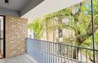 Apartament 2 camere || Cartierul Armenesc || 50 mp utili + balcon 7 mp || Finisa - 7