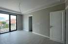 Complex rezidential deosebit. 6 Vile tip Duplex, cu finisaje superioare. - 10