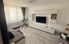 Apartament 4 camere - DECOAMDANT - zona BRANCOVEANU - 1
