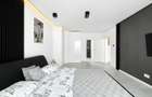 Penthouse de Lux | 3 Camere | Finisaje & Dotari Lux | Comision 0 - 25