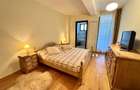 Apartament Exclusivist 3 Camere Parcare Subterana Cioplea - 16