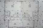 Comision 0% Duplex cu 4 camere | Predare imediata | Mosnita - 4