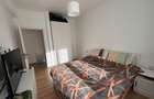 Apartament cu 2 camere de vanzare, zona Safirului - 1