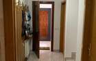 Vila  de vanzare 6 camere Pipera cu Gradina - 4