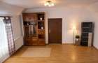 Farmec transilvanean in Bod: Casa + studio separat, garaj, curte si gradina - 5