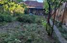 Proprietate de vanzare in Orastie, zona buna - 21