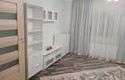 Dristor - Rm. Valcea - 2