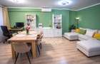0% Apartament 2 camere |Etaj 2 | Lift |Parcare - 1