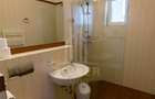 Penthouse de 200 mp+ terasa, in zona Calea Dumbravii - 7