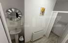 Inchiriere Spatiu comercial , open space 330mp ,orasul Cugir - 5
