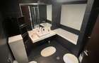 De Inchiriat /Apartament 2 camere Complex Upground - 14