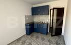 Cladire cu destinatii multiple, 200mp, zona Burdujeni - 18