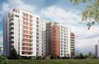 TVA  INCLUS-IRIS- SEDAKO- ARMONIEI- Bloc Finalizat,langa British School - 11