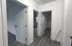 Casa individuala.constructie 2025, 3 dormitoare, garaj, Strada Topaz, Bragadiru - 9