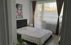 Apartament 3 camere semidecomandat  + Parcare | Cluj Arena | Grigorescu - 3