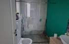 Casa tip duplex finisata, teren 380 mp, Dezmir zona str Criseni - 33