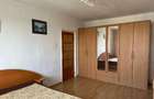 Titan - Metrou Nicolae Grigorescu - Decomandat - Etaj 8 - Bloc Reabilitat Termic - 1