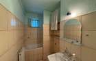 Apartament 2 camere, zona Aleea Pacii - 16