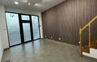 Spatiu Comercial Ultra Central.  - 1