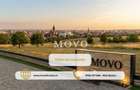 Teren in Mosnita Noua | Toate utilitatile | Cu proiect si AC | Duplex