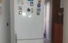 Vanzare apartament 3 camere - 6
