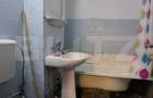 Apartament 4 camere, decomandat, parter, 78 mp, zona Burdujeni - 10